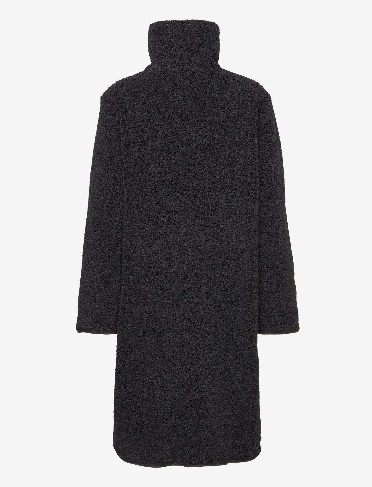 Global Funk - Kristinea-G - Üleriided - black - 1