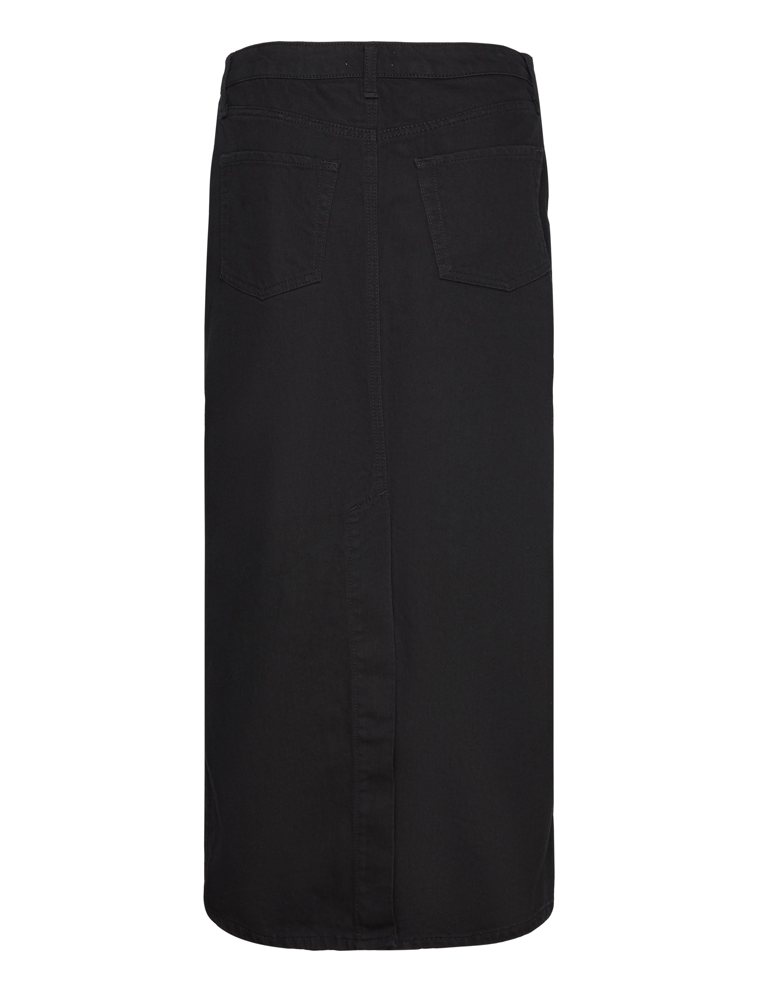 Global Funk - Joance-G - teksaseelikud - black - 1