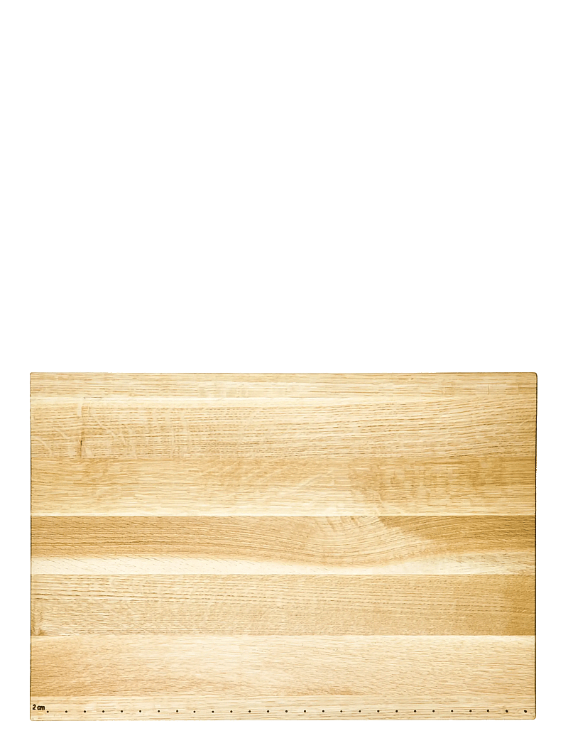 GLOBAL - Cutting board oak small - lõikelauad - oak wood - 1