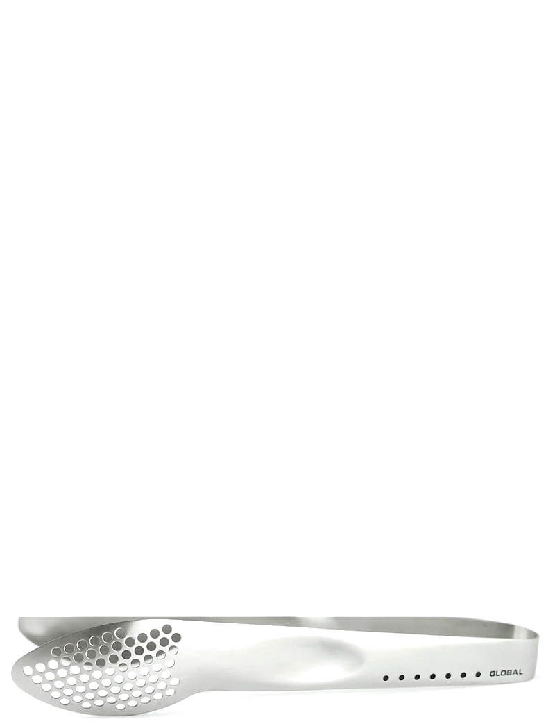 GLOBAL - Utility tong 23 cm - tangid ja pintsetid - staineless steel - 1