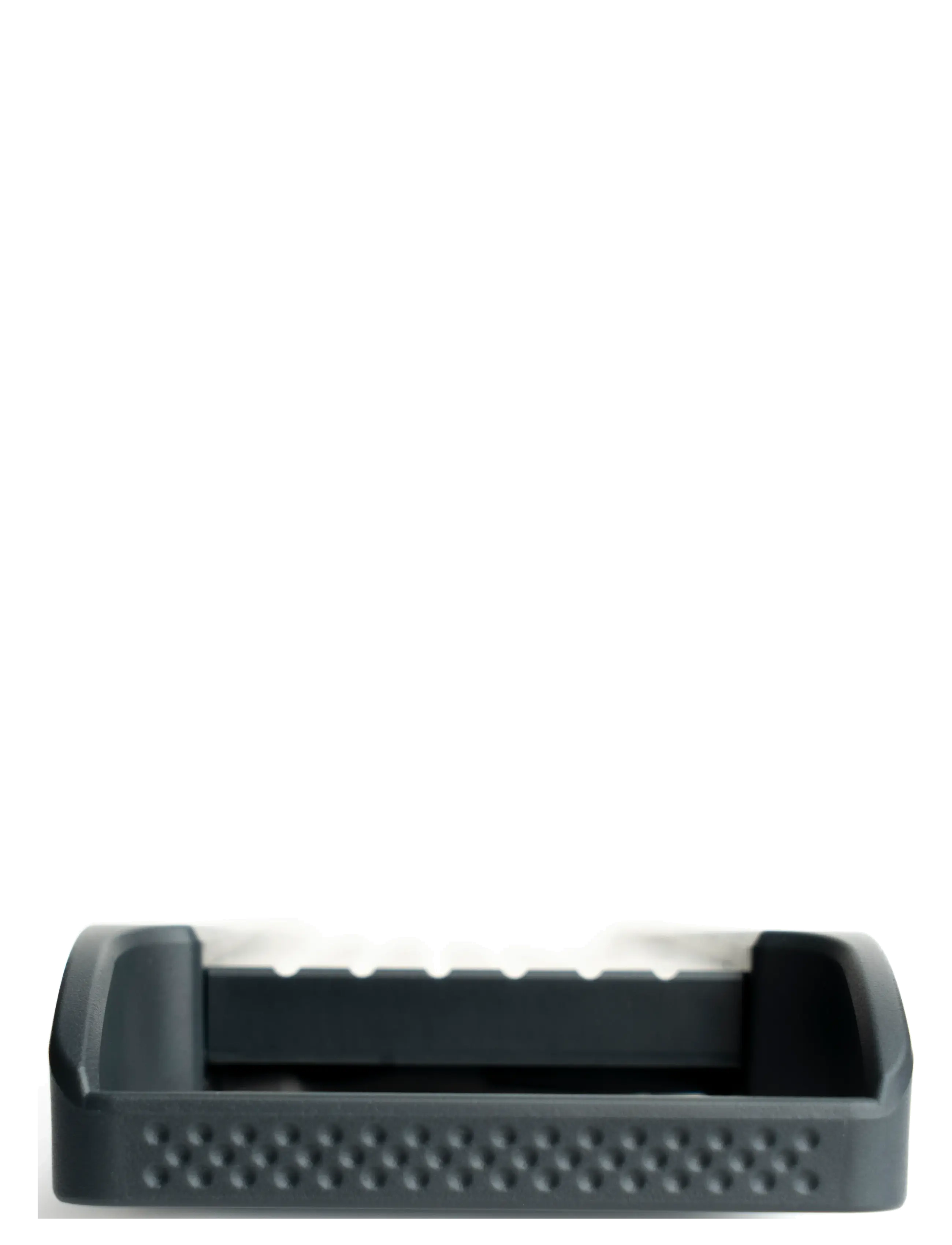 GLOBAL - GLOBAL, Mandolin slicer 64 mm - rifjárn - grey - 3