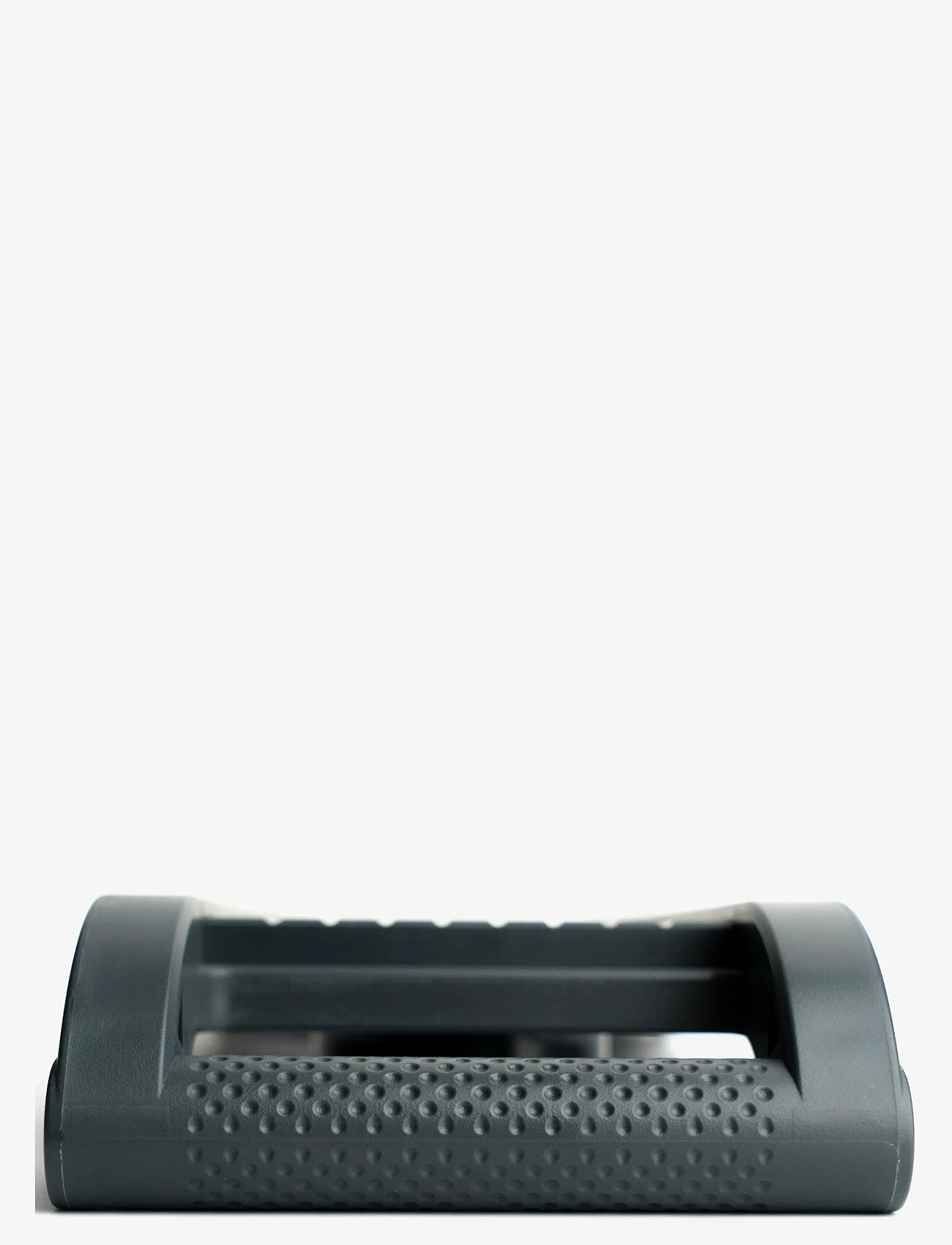 GLOBAL - GLOBAL, Mandolin Slicer 95 mm - riivid - grey - 3