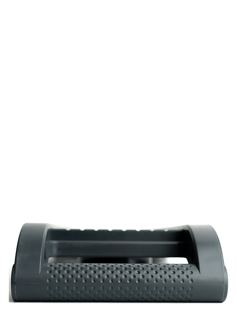 GLOBAL - GLOBAL, Mandolin Slicer 95 mm - riivid - grey - 3