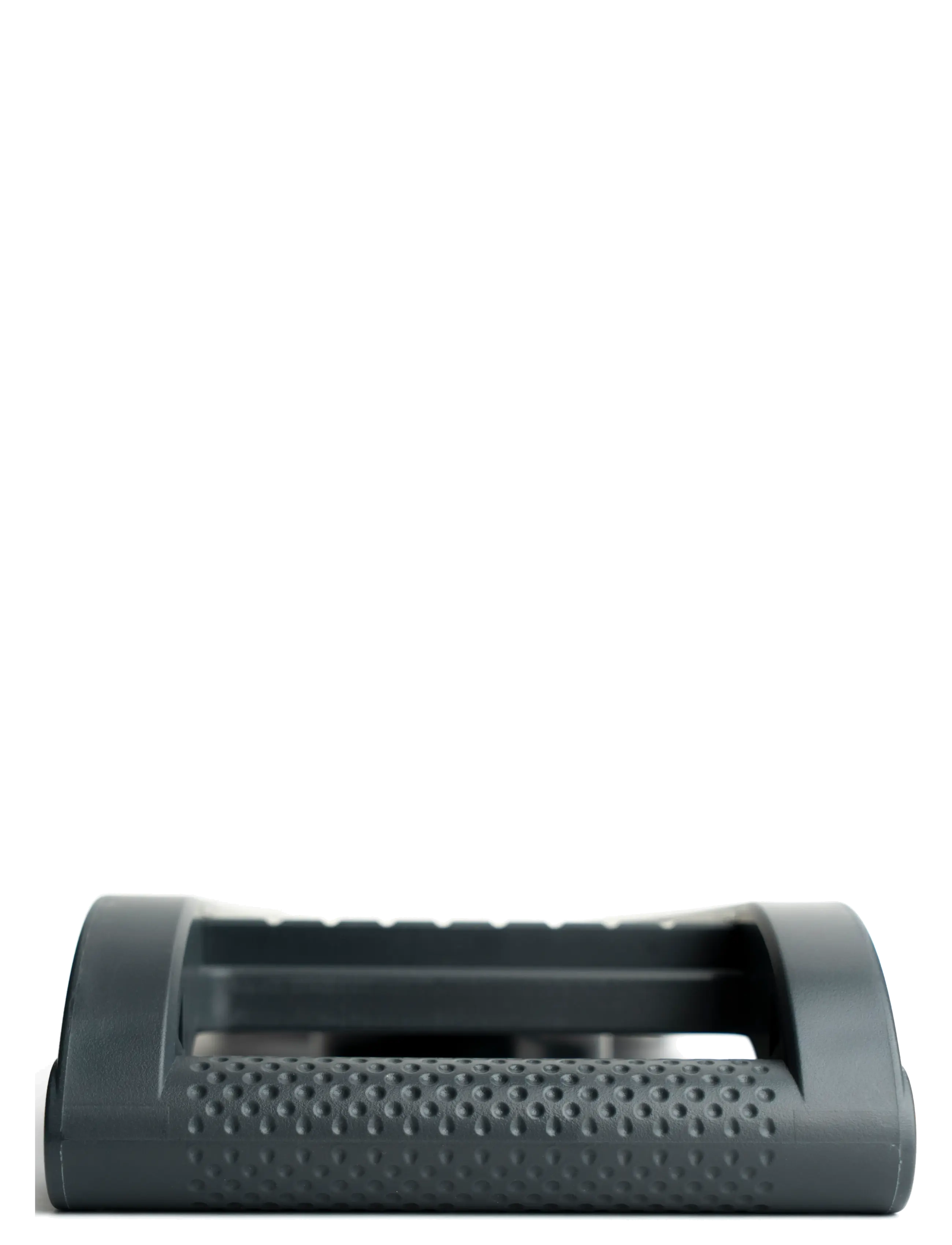 GLOBAL - GLOBAL, Mandolin Slicer 95 mm - riivid - grey - 3