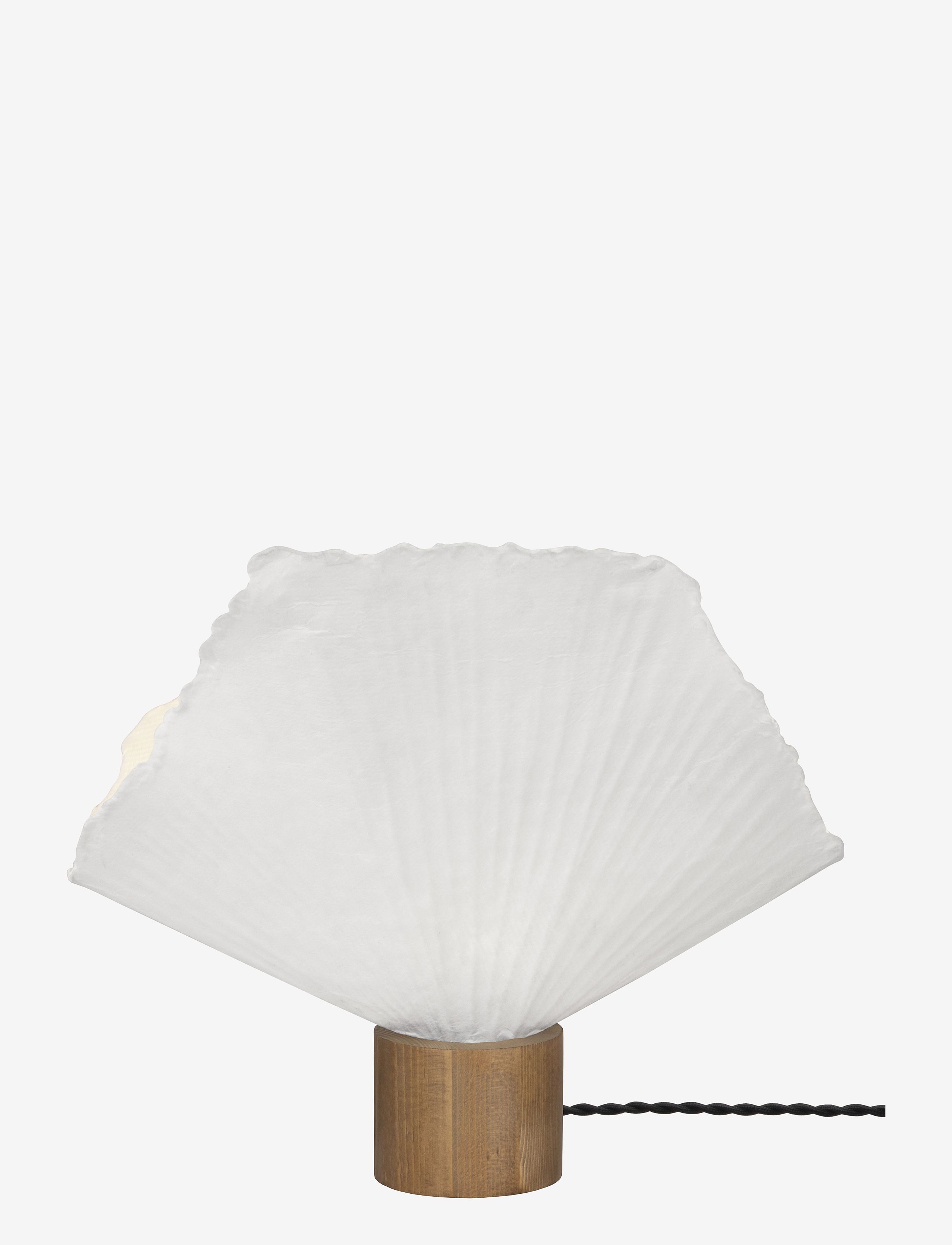 Globen Lighting Table Lamp Tropez - Deals - OAK / brown