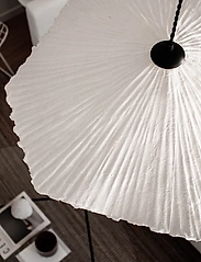 Globen Lighting - Pendel Tropez 60 - taklampor - white - 3