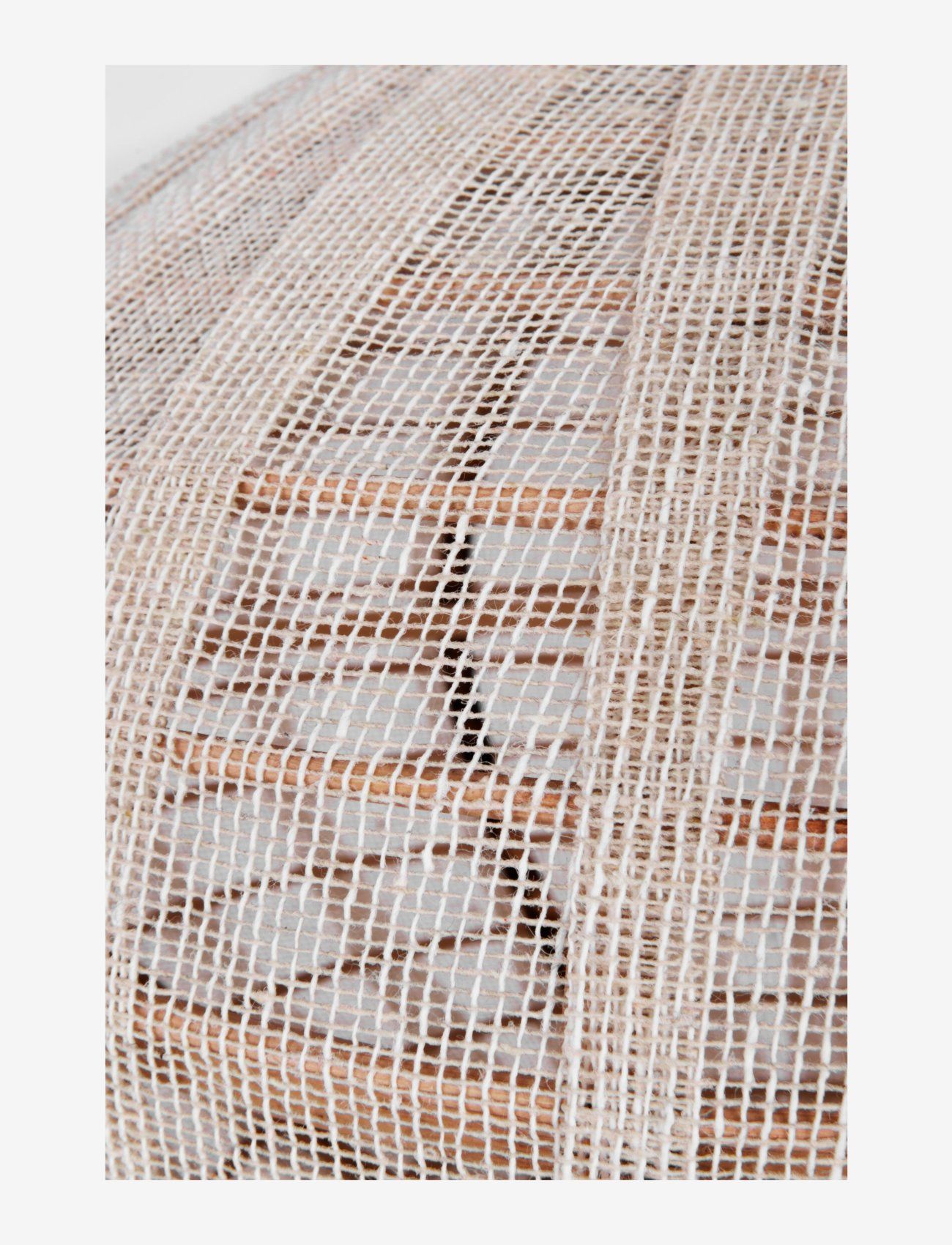 Globen Lighting - Lamp Shade Borneo 43 - nature - 4