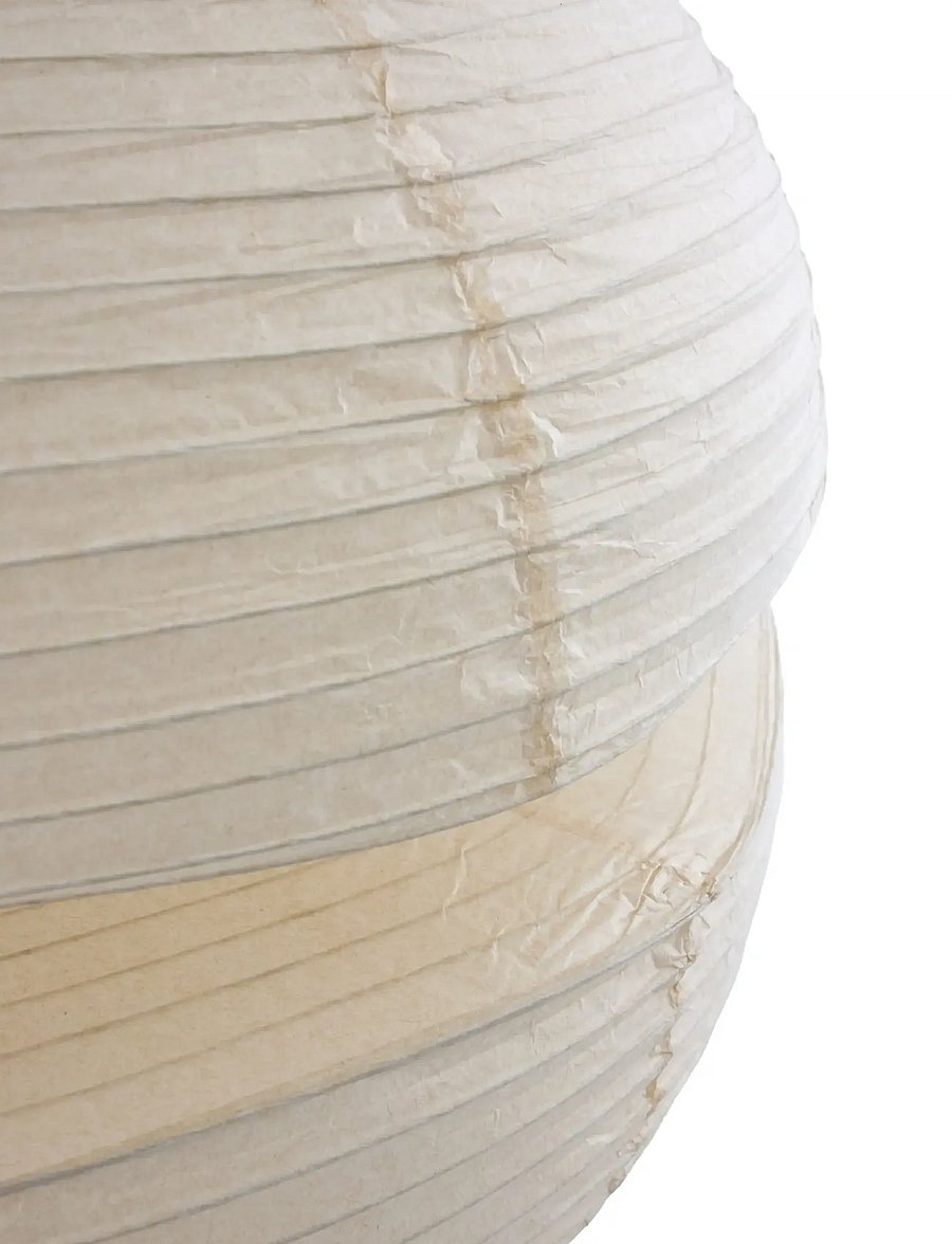 Globen Lighting - Lamp shade Mela 60 Beige - lampenschirme - beige - 4