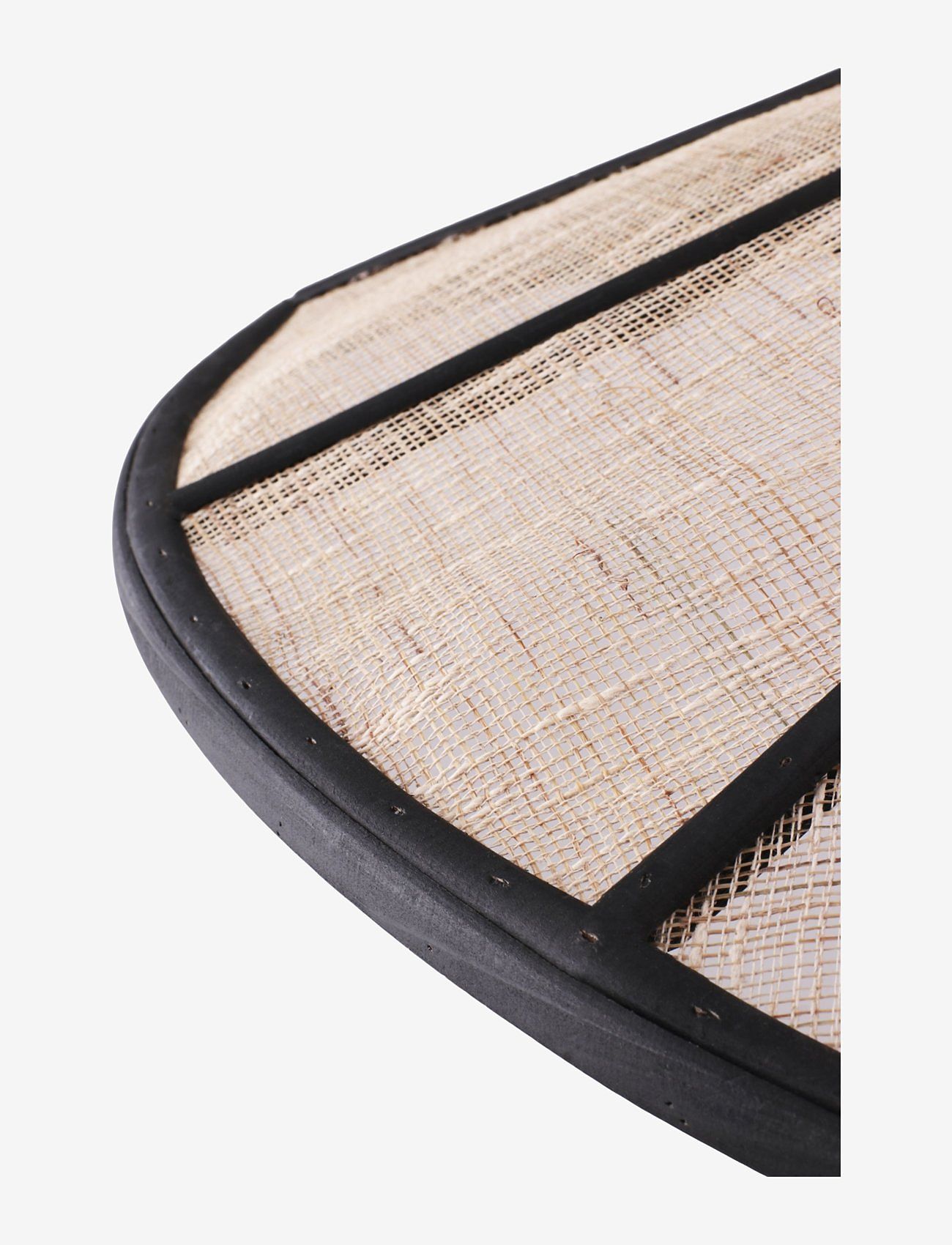 Globen Lighting - Pendant Akira 70 - lubiniai šviestuvai - nature - 2