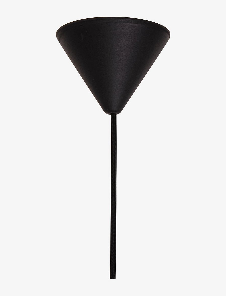 Globen Lighting - Pendant Akira 70 - pendellampen - nature - 4