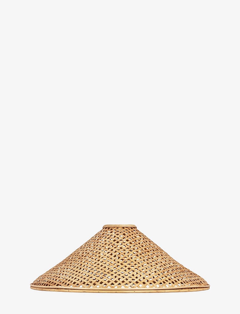 Globen Lighting - Shade Jakarta 55 - lampaskermar - nature - 1