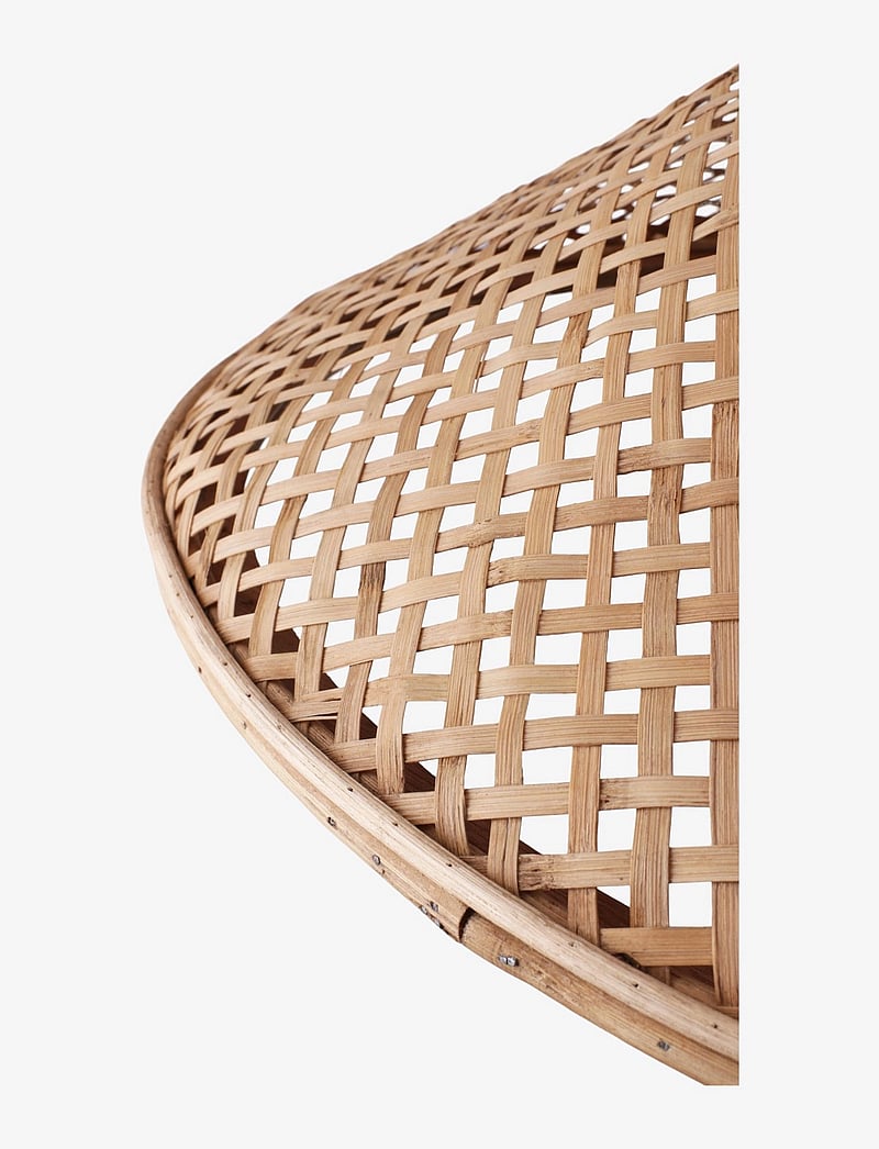 Globen Lighting - Shade Jakarta 55 - lampaskermar - nature - 4