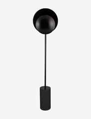 Globen Lighting - Floor Lamp Orbit - najniższe ceny - black - 0