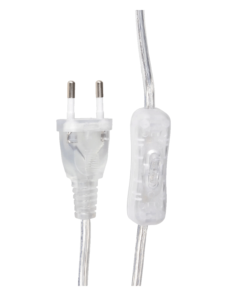 Globen Lighting - Table lamp Blåklockan 16 Ivory - schreibtisch- & tischlampen - ivory - 2
