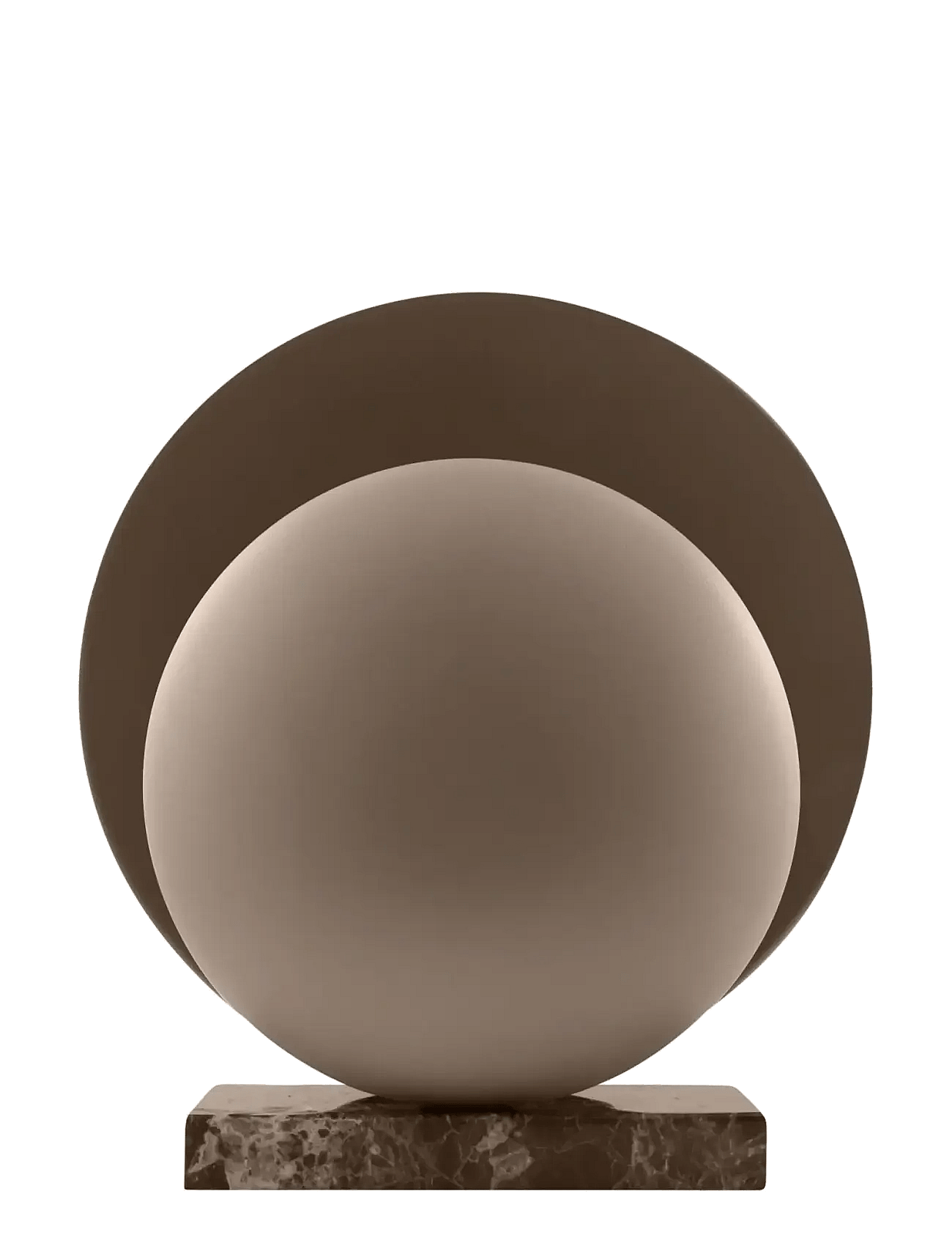 Globen Lighting - Table Lamp Orbit