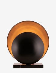 Table Lamp Orbit - BLACK