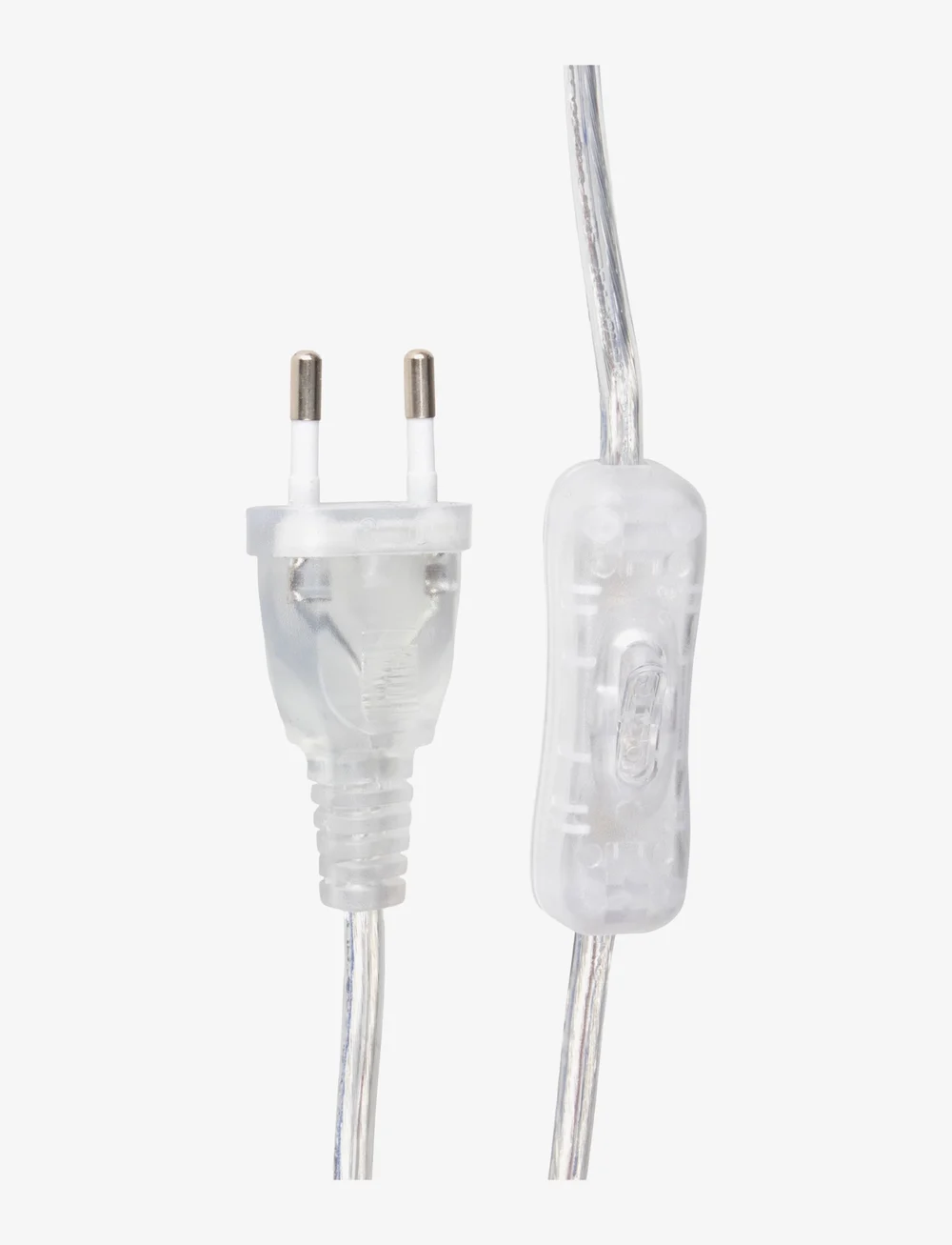 Globen Lighting - Table Lamp Base Twist 50 Green - laualambid - green - 2