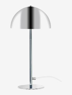 Table Lamp Icon 25, Globen Lighting
