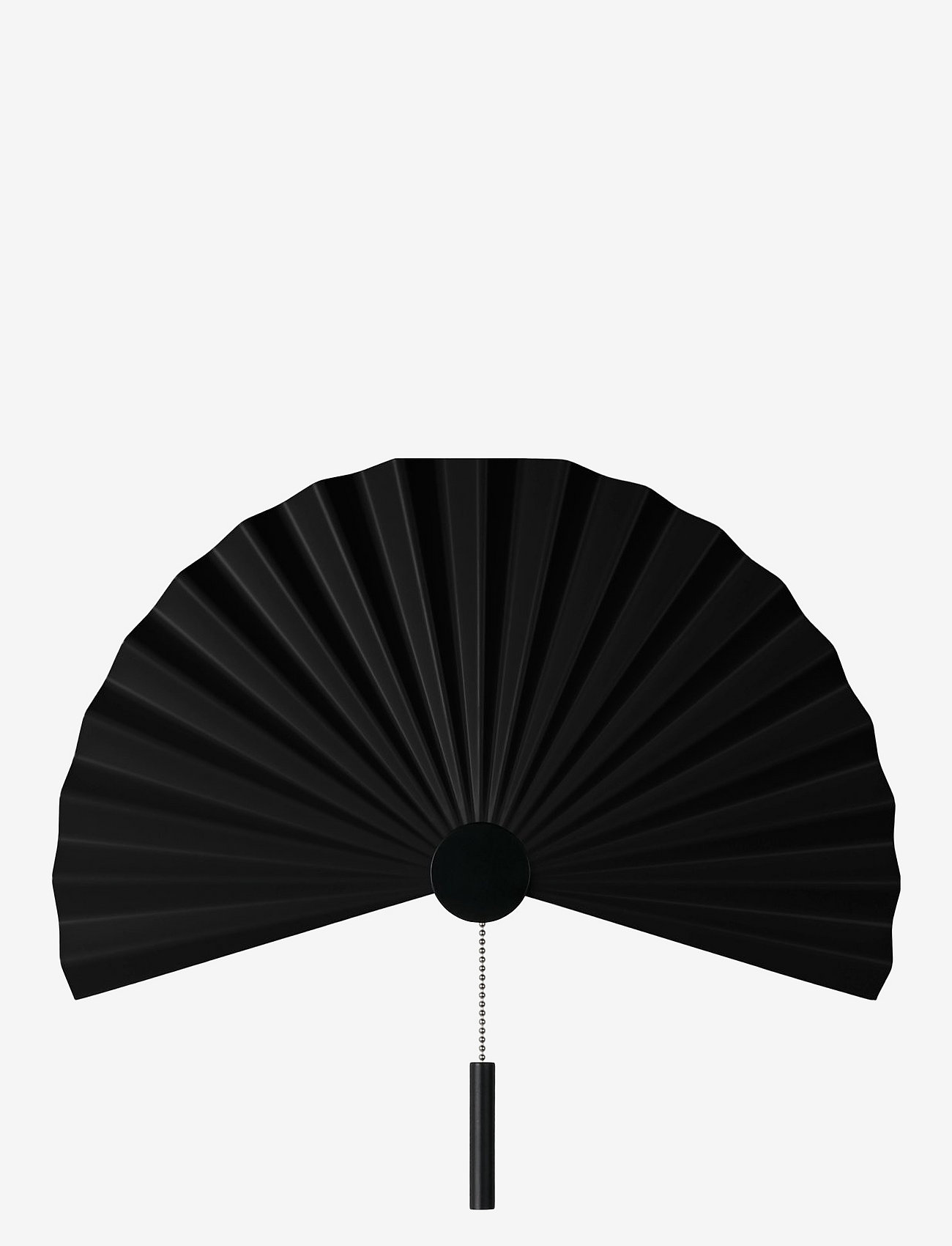 Globen Lighting - Wall lamp Zen 35 - køb efter pris - black - 1