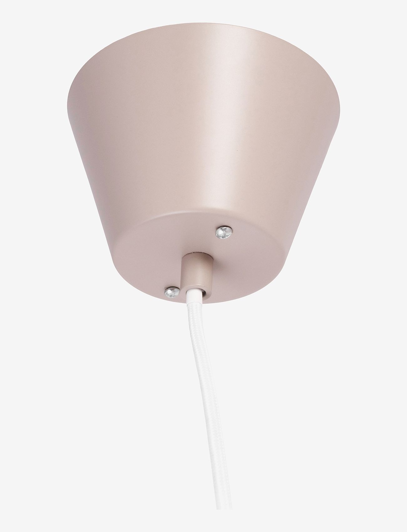 Globen Lighting - Pendant Ray 45 - pendant lamps - beige - 2