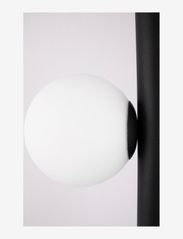 Globen Lighting - Pendant Pearl 5 - laevalgustid - black - 3