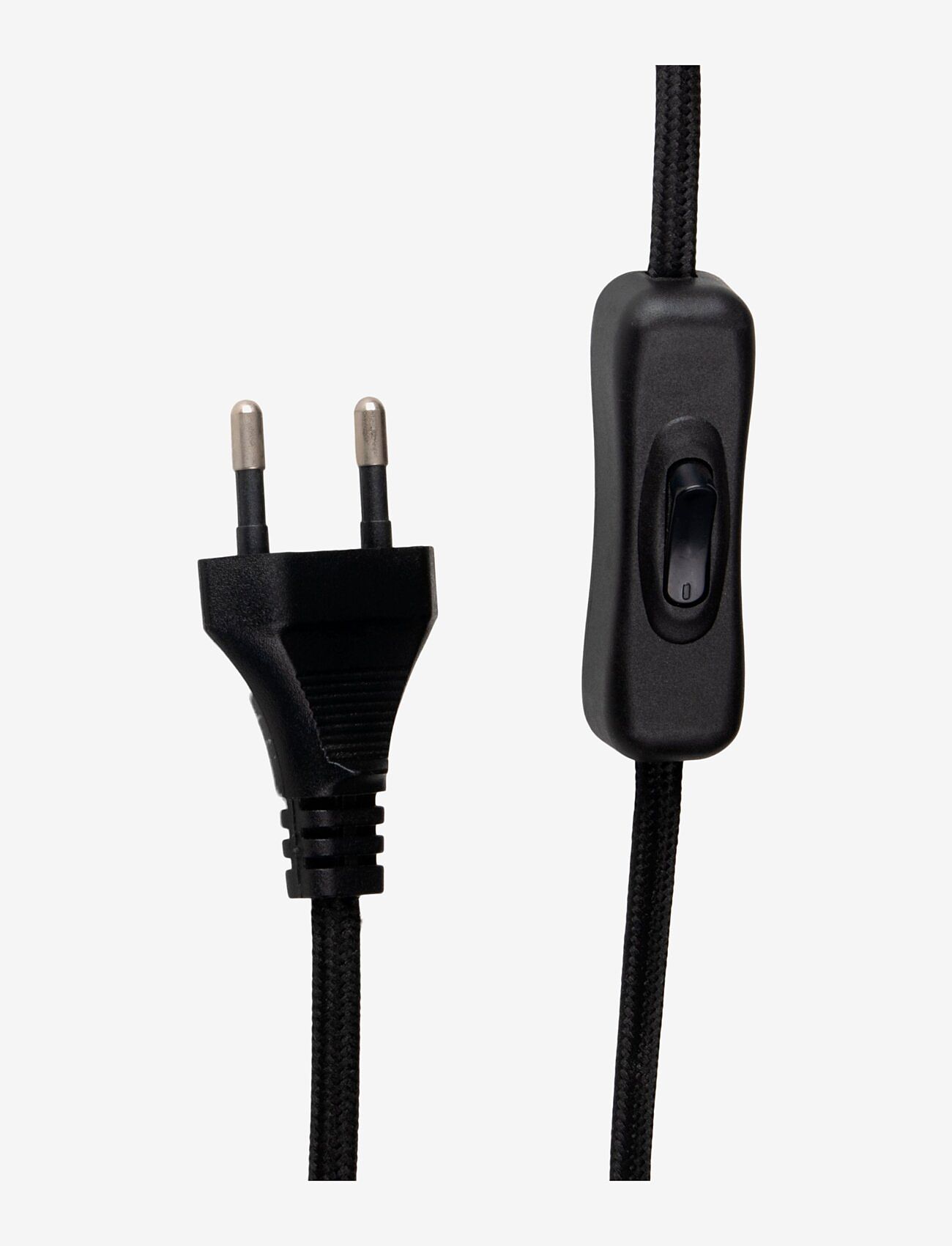 Globen Lighting - Ceiling Lamp/Wall Lamp Ray 85 - lustras - black - 3