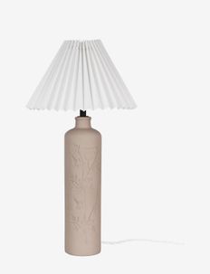 Table lamp Flora 39, Globen Lighting