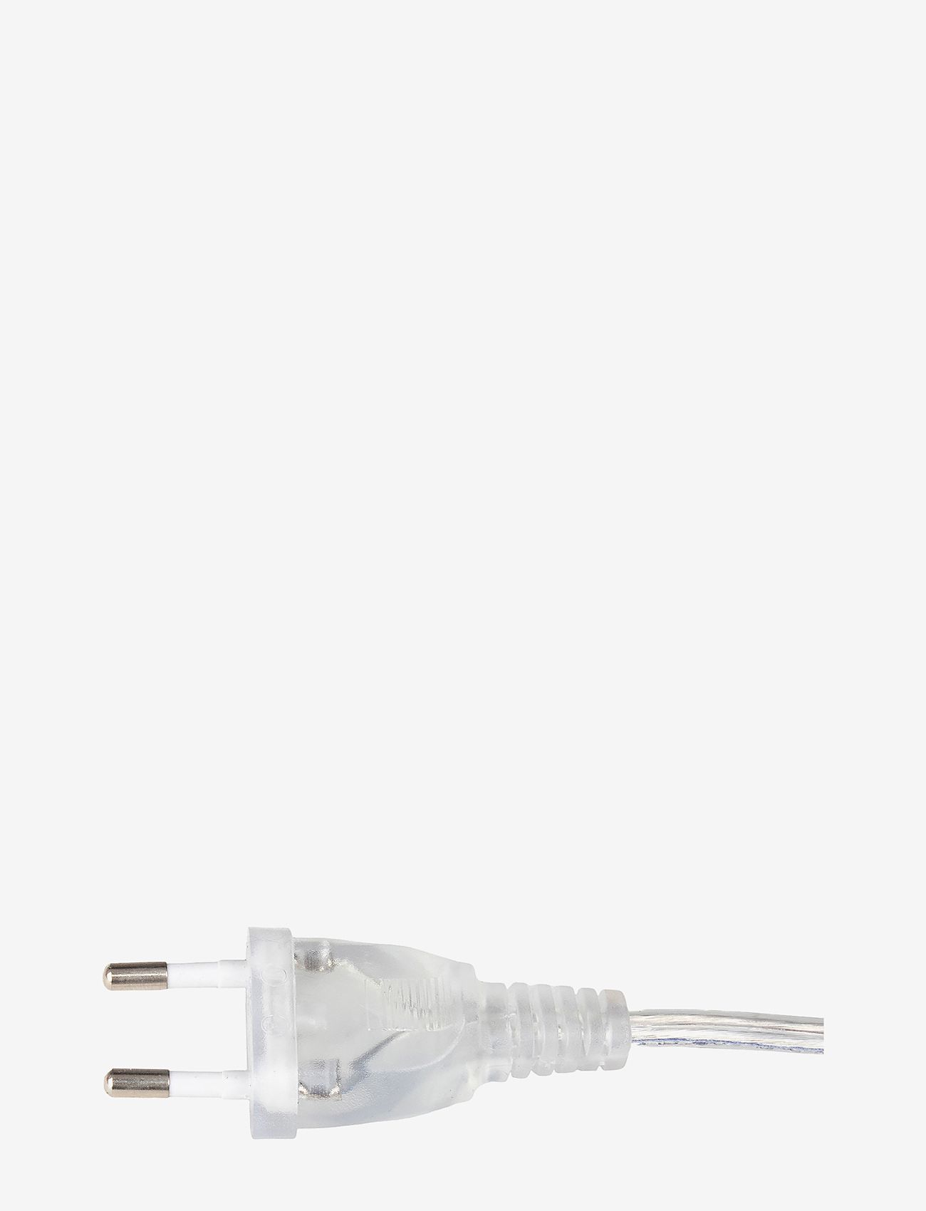 Globen Lighting - Floor Lamp Hubble Read Black - floor lamps - black - 2