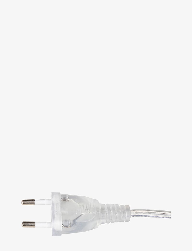 Globen Lighting - Floor Lamp Hubble Read Black - floor lamps - black - 2