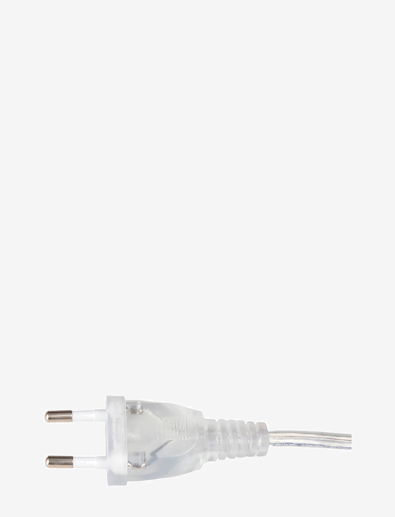 Globen Lighting - Floor lamp Cannes - køb efter pris - white - 1