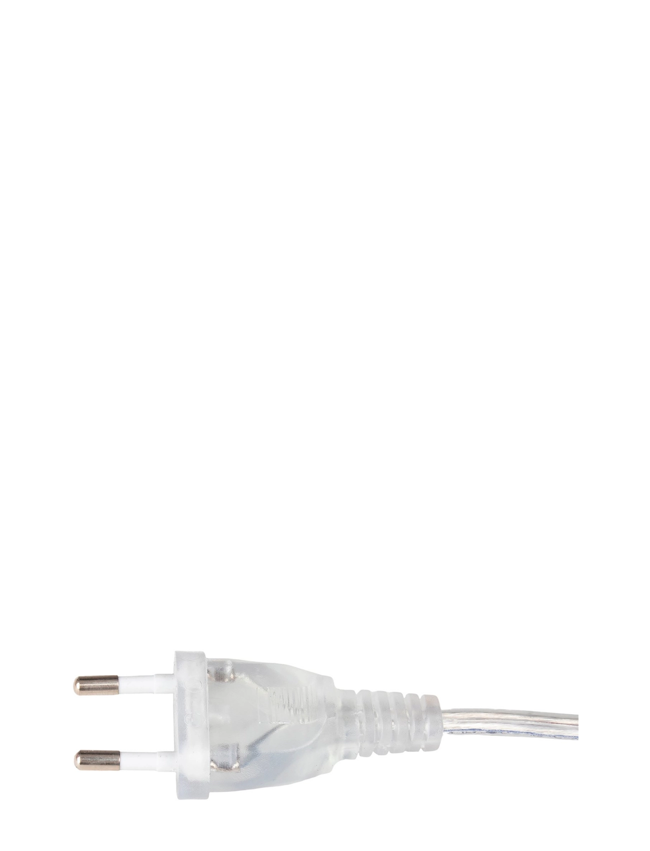 Globen Lighting - Golvlampa Cannes - golvlampor - white - 2