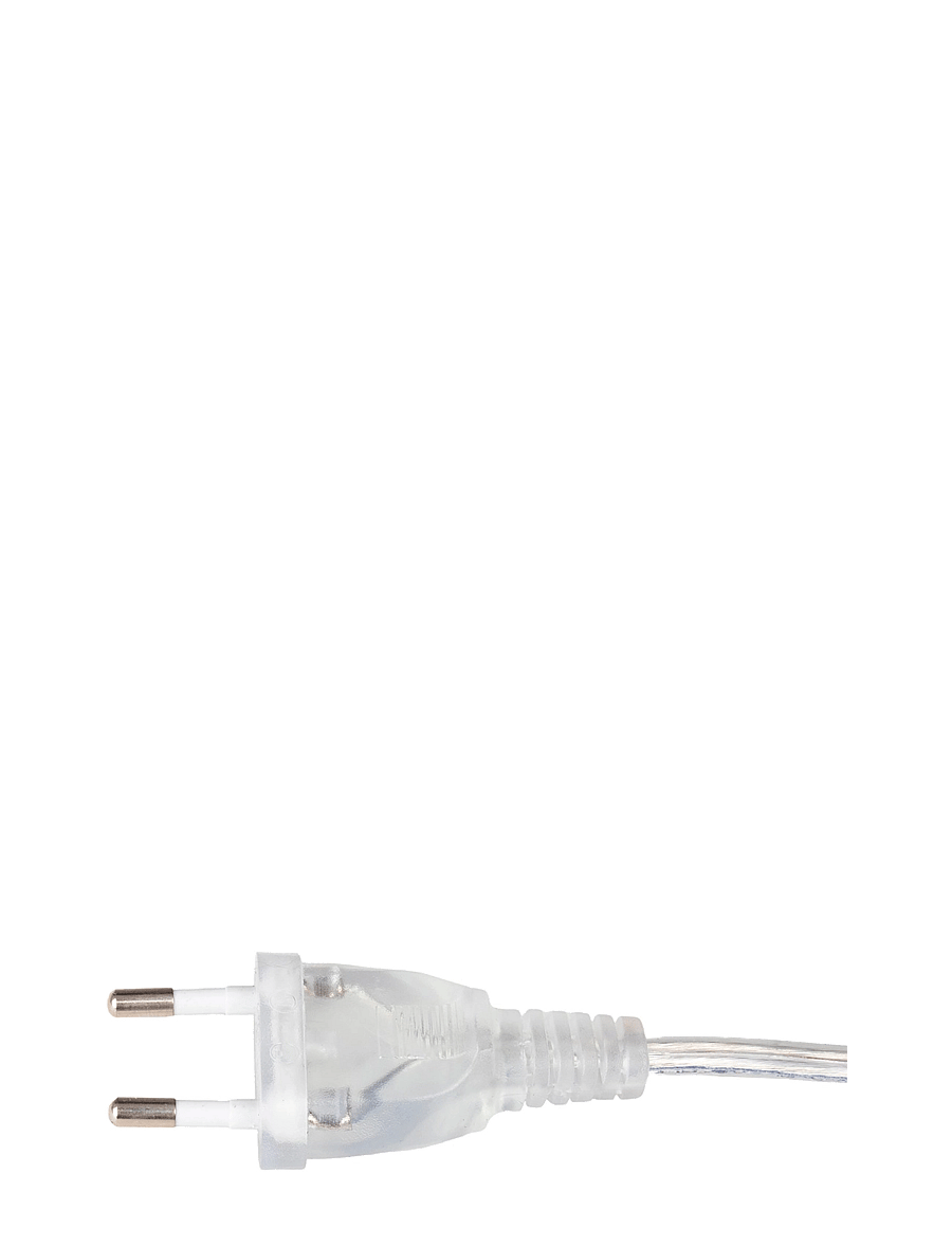 Globen Lighting - Floor lamp Cannes - stehlampen - white - 2