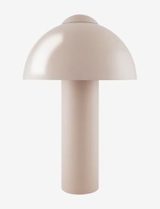 Table Lamp Buddy 23, Globen Lighting
