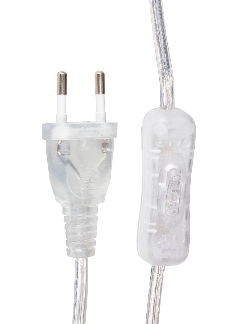 Globen Lighting - Table Lamp Buddy 23 - schreibtisch- & tischlampen - sand - 4