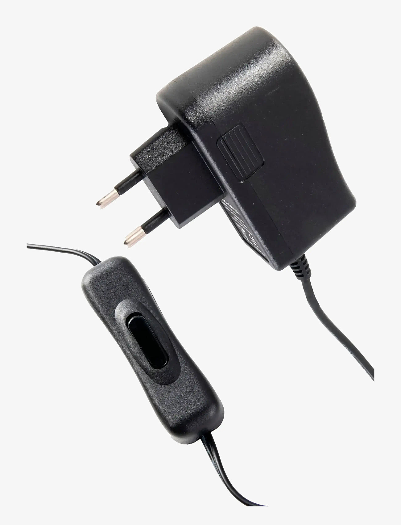 Globen Lighting - Candlestick Noel 5 - weihnachtsbeleuchtung - ivory - 1