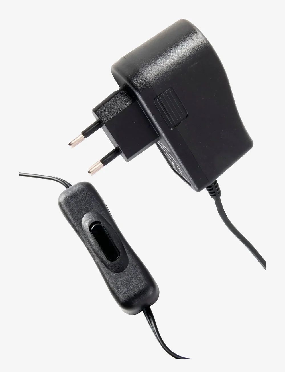 Globen Lighting - Candlestick Noel 5 Ivory - adventsleuchter - ivory - 1