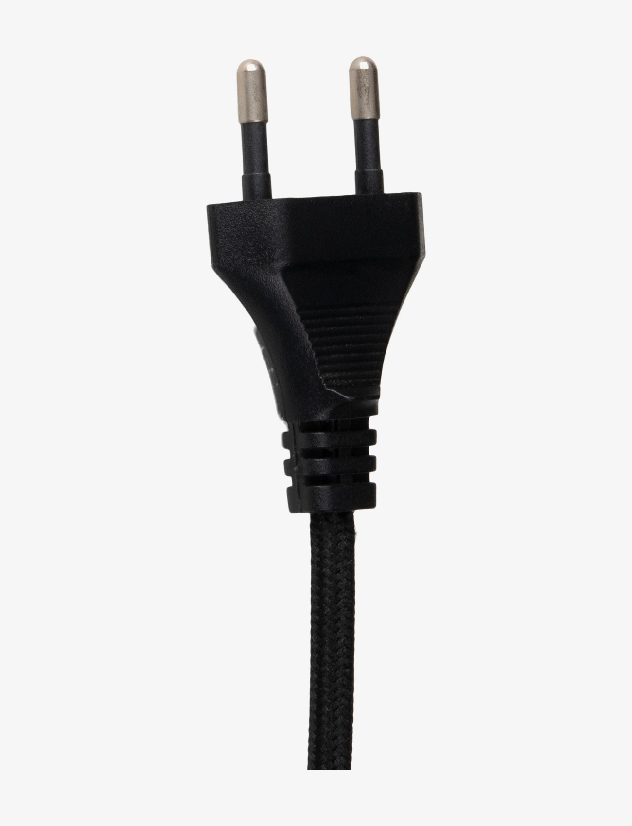 Globen Lighting - Table Lamp Hubble Read with wireless charging Brushed Brass - borðlampar - black - 5