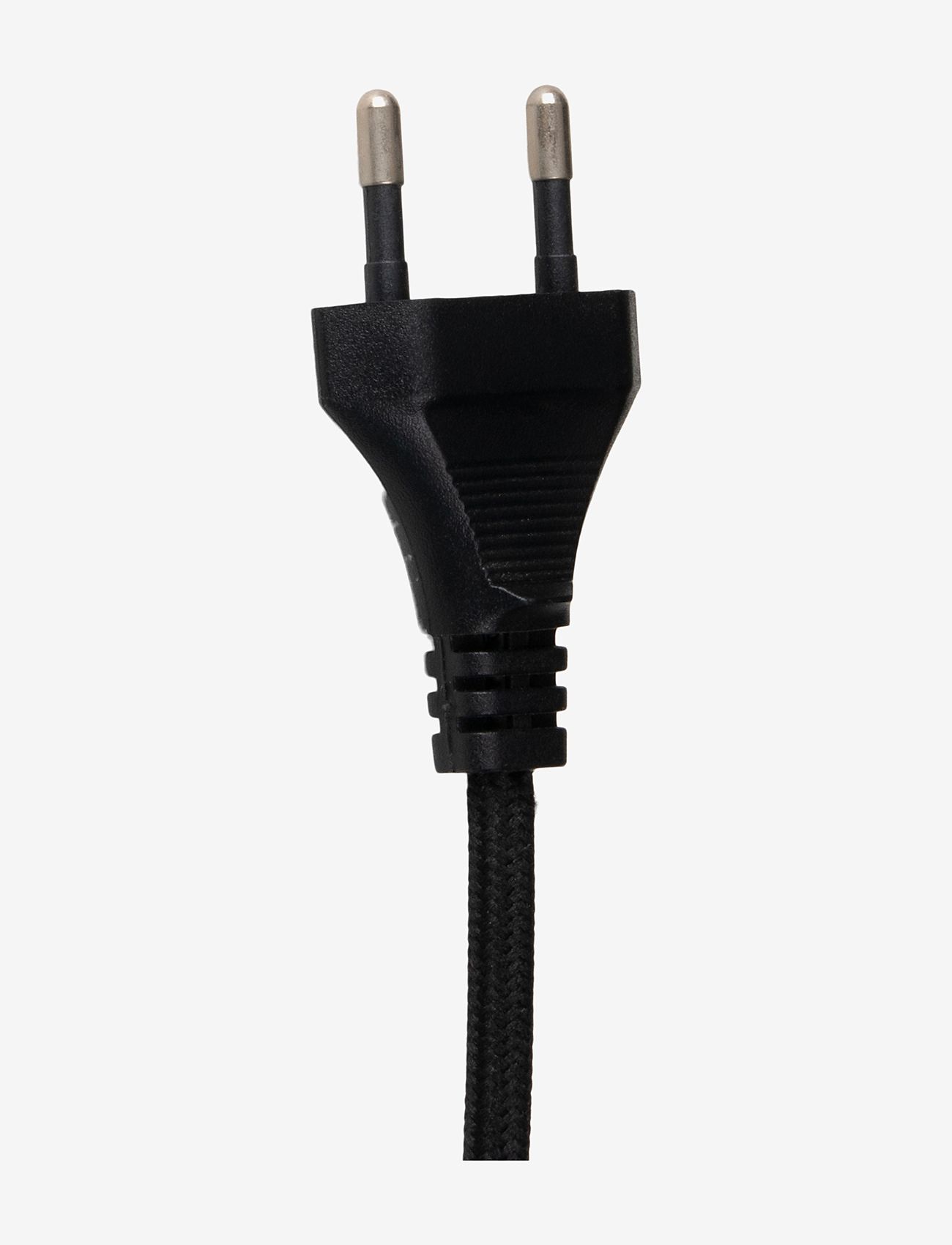 Globen Lighting - Table Lamp Hubble Read with wireless charging Black - schreibtisch- & tischlampen - gold - 4