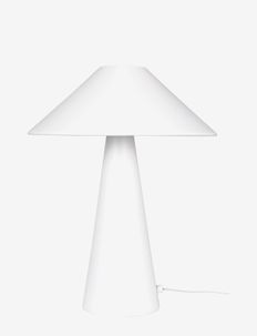 Table Lamp Cannes, Globen Lighting