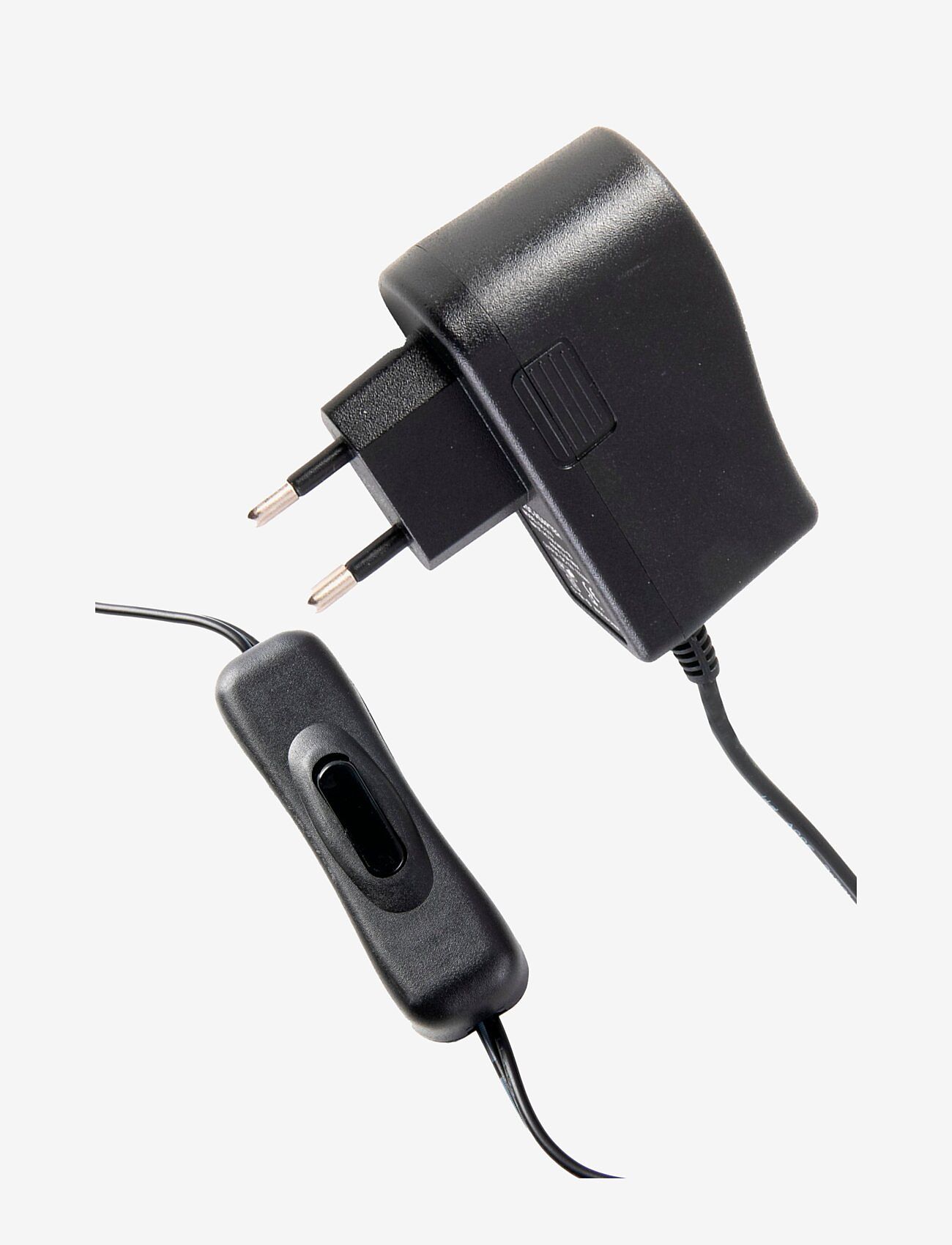 Globen Lighting - Candlestick Noel 7 - adventsleuchter - red - 1