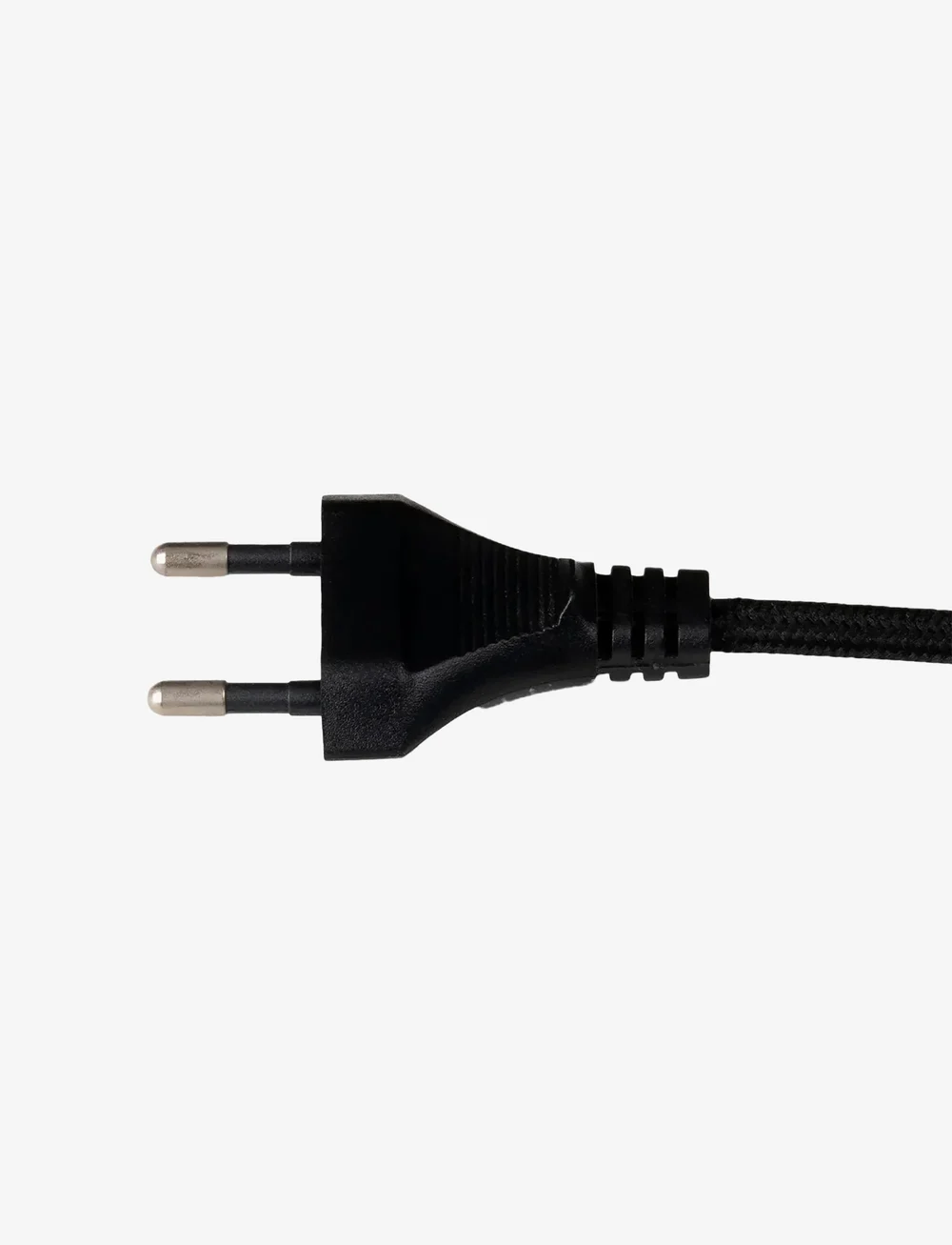 Globen Lighting - Wall Lamp Curve - nach preis einkaufen - black - 5