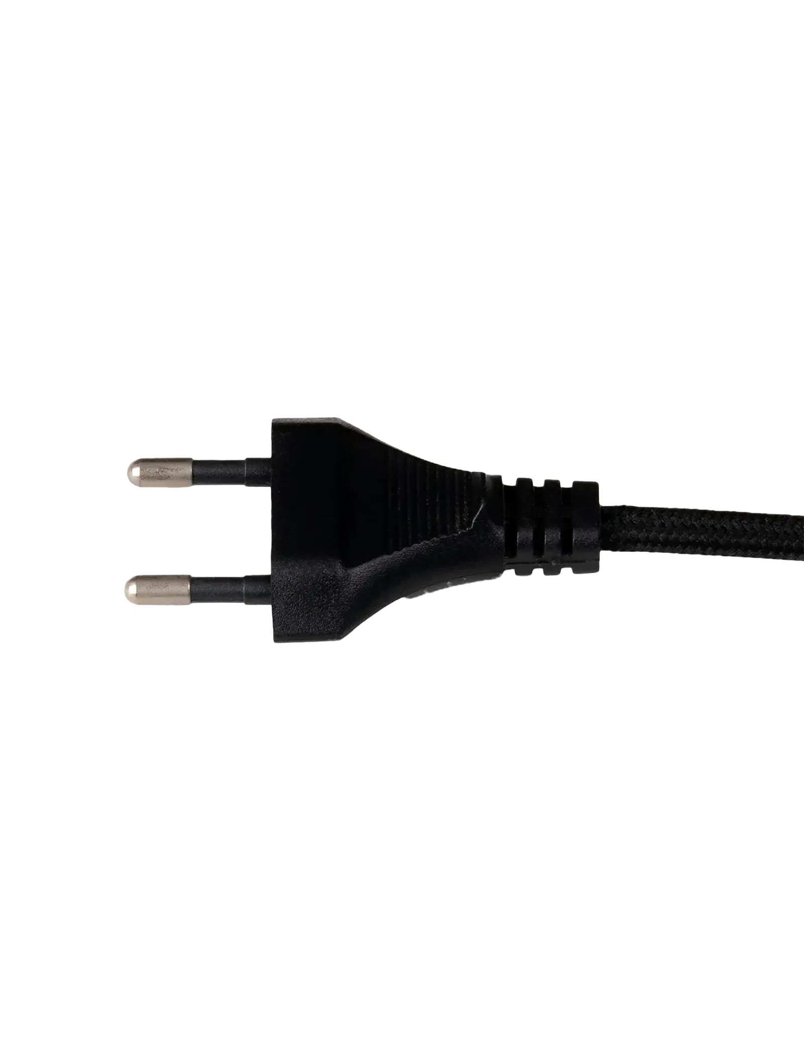 Globen Lighting - Wall Lamp Curve - wall lamps - black - 5