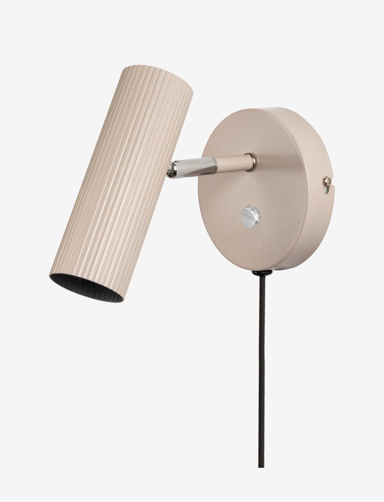 Wall Lamp Hubble - BEIGE