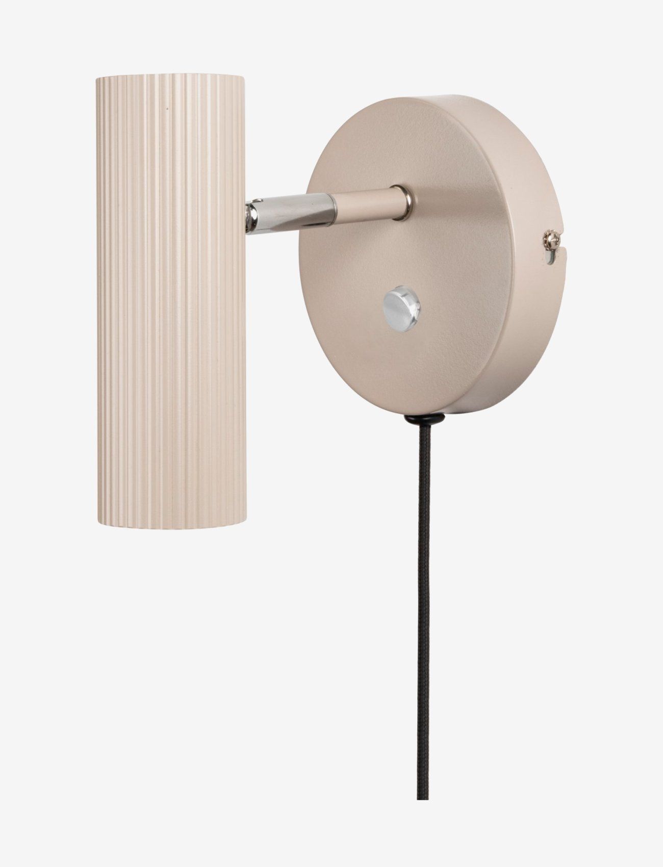 Globen Lighting - Wall Lamp Hubble - wandleuchten - beige - 2