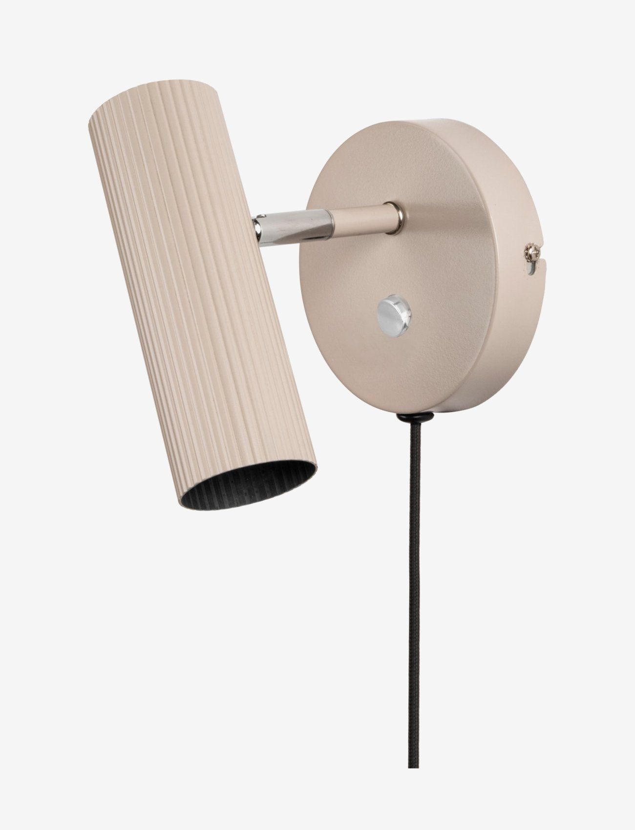 Globen Lighting - Wall Lamp Hubble - wandleuchten - beige - 3