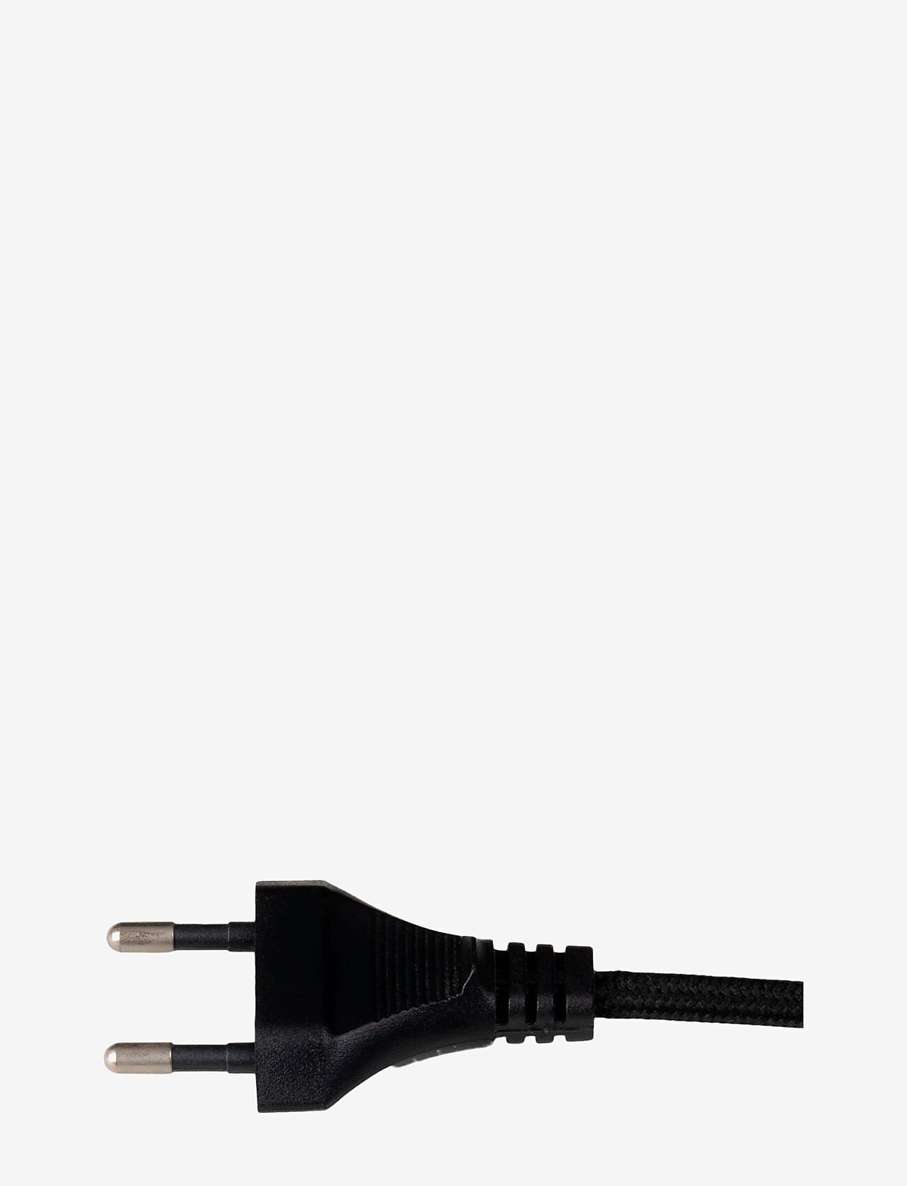 Globen Lighting - Wall Lamp Hubble - wandleuchten - bronze - 3