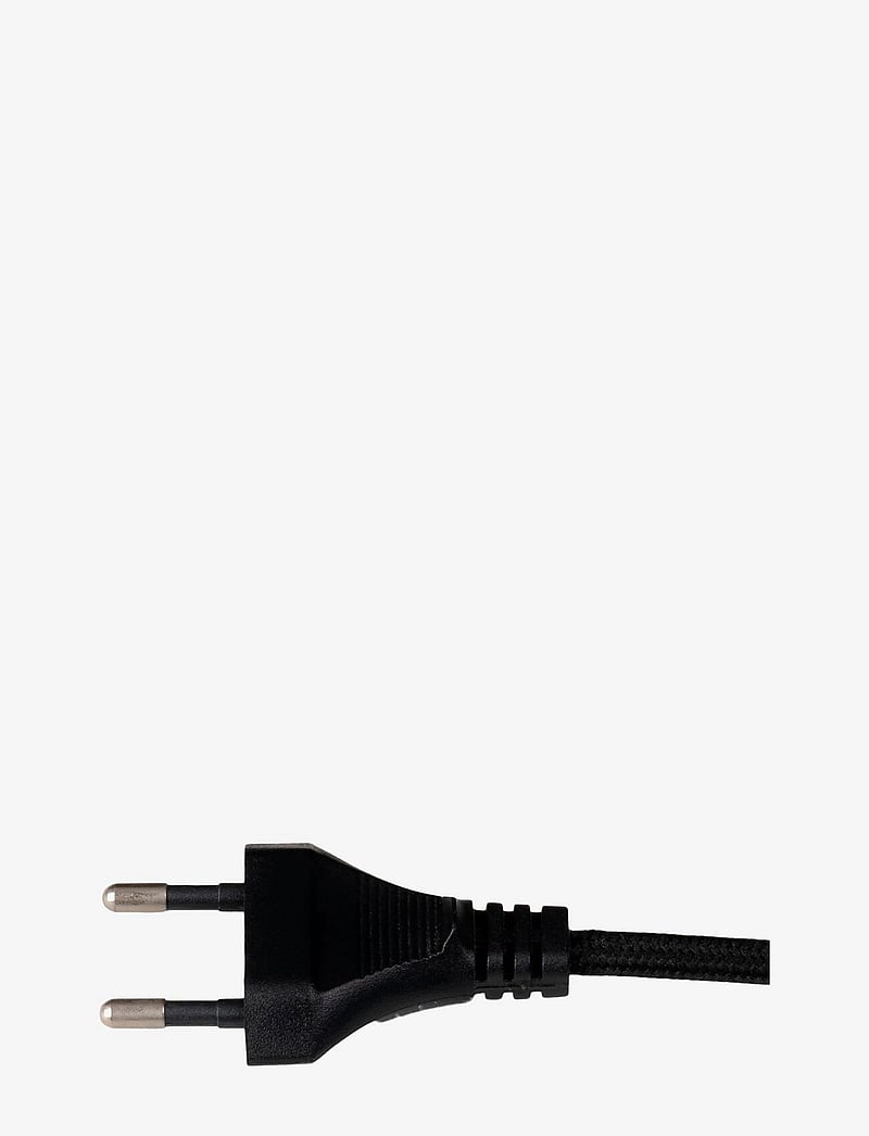 Globen Lighting - Wall Lamp Hubble - wandleuchten - bronze - 3