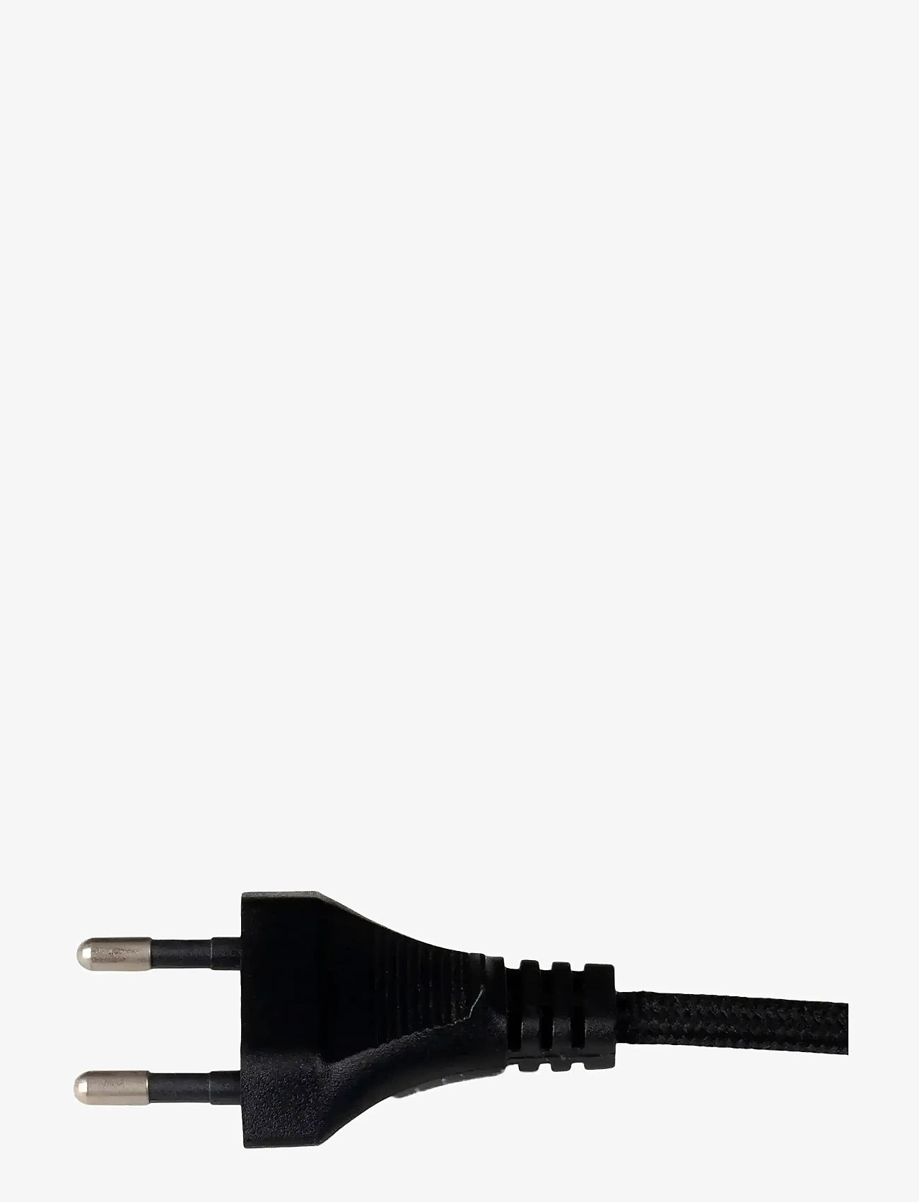 Globen Lighting - Wall Lamp Hubble - væglamper - brushed steel - 3