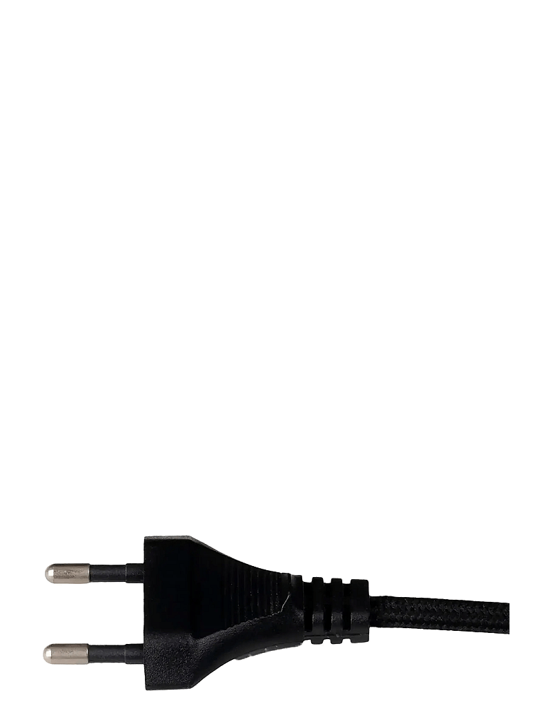 Globen Lighting - Wall Lamp Hubble - væglamper - brushed steel - 3