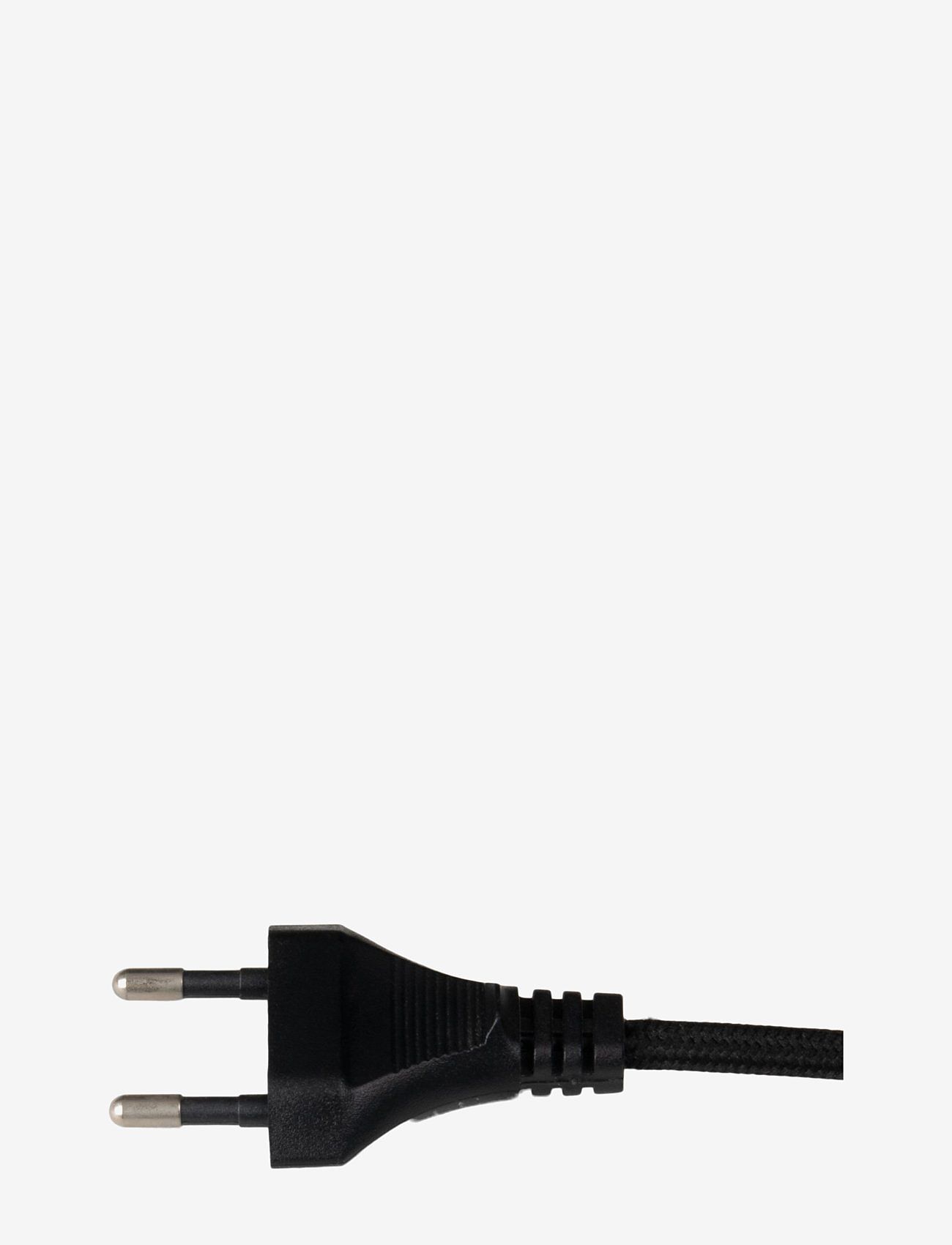 Globen Lighting - Wall lamp Cannes 20 - wandleuchten - black - 3